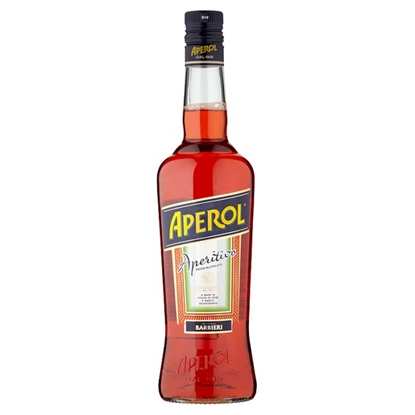 Picture of APEROL 70CL